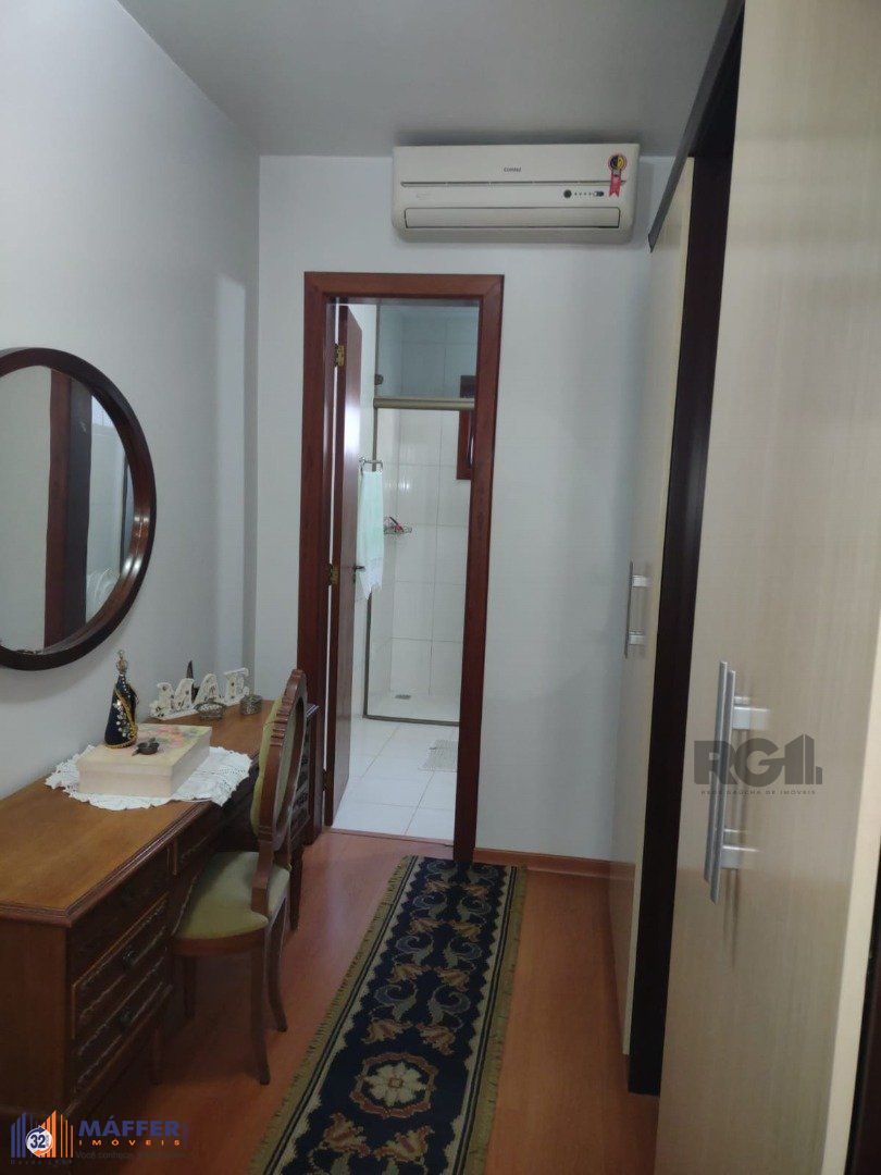 Casa de Condomínio, 4 quartos - Foto 12
