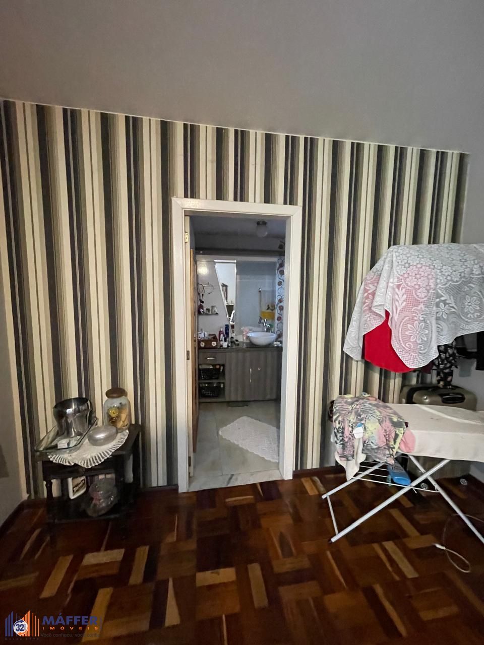Casa, 5 quartos, 247 m² - Foto 58
