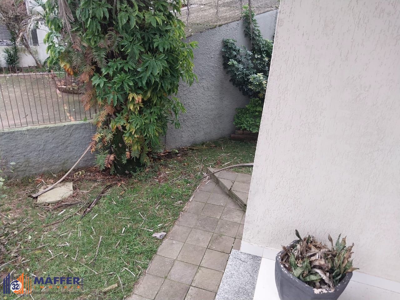Casa, 5 quartos, 304 m² - Foto 88