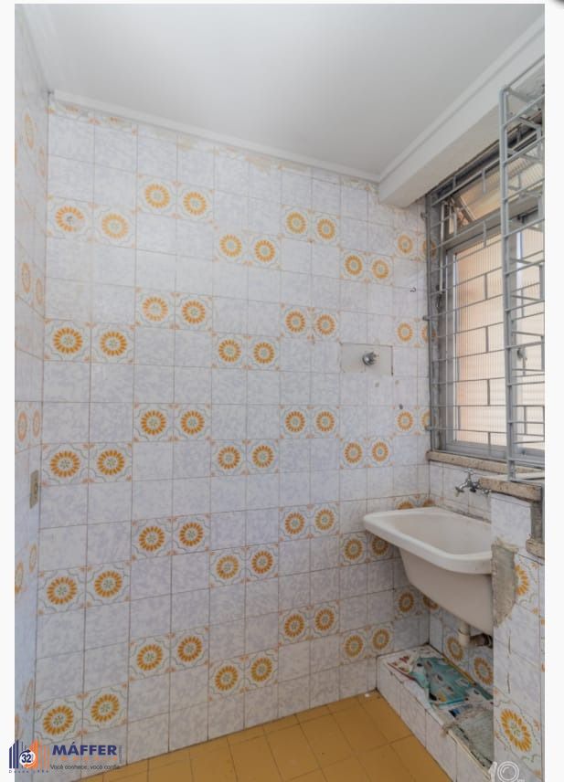 Apartamento, 2 quartos, 62 m² - Foto 13