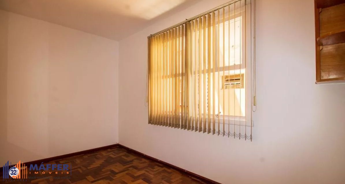 Apartamento, 2 quartos, 55 m² - Foto 13