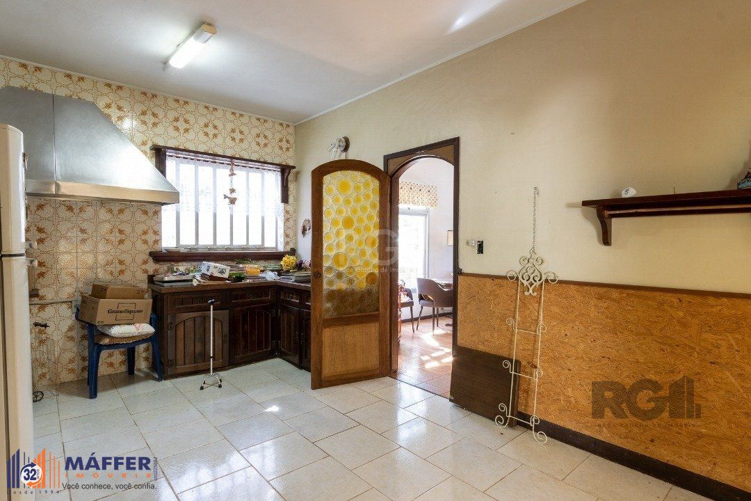 Prédio Inteiro, 200 m² - Foto 14