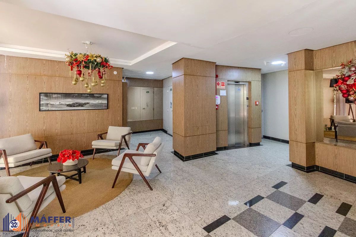Apartamento, 3 quartos, 231 m² - Foto 63