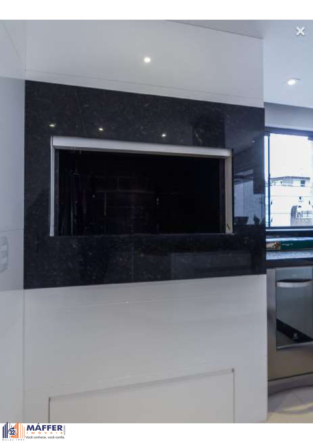 Cobertura, 3 quartos, 283 m² - Foto 35