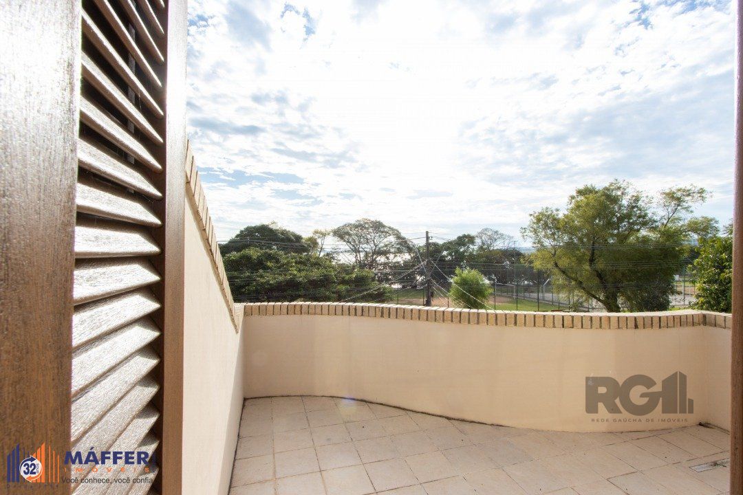 Casa, 4 quartos, 257 m² - Foto 66