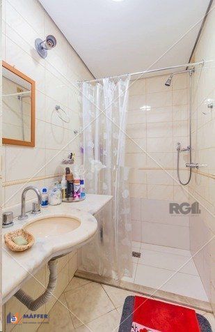 Apartamento, 2 quartos, 74 m² - Foto 17