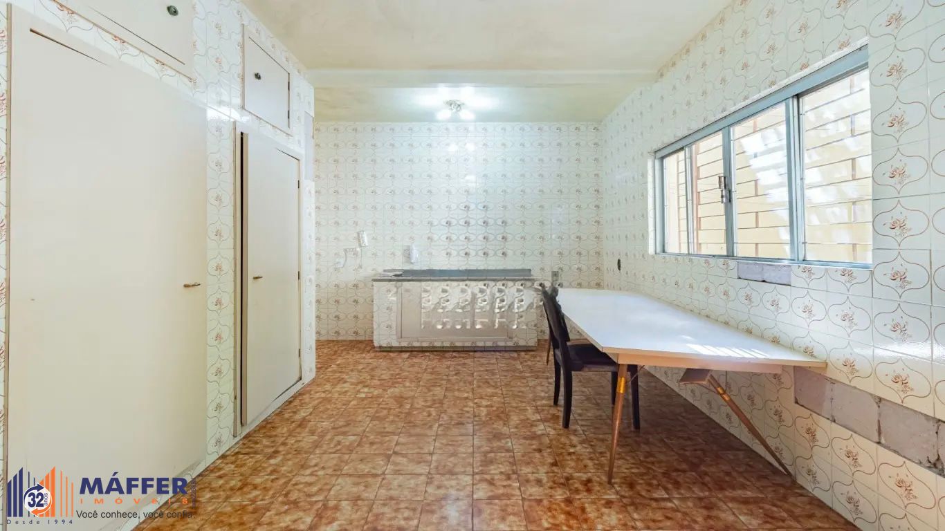 Prédio Inteiro, 150 m² - Foto 29