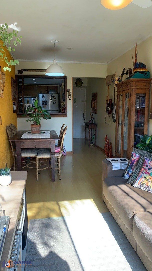 Apartamento, 2 quartos, 64 m² - Foto 17