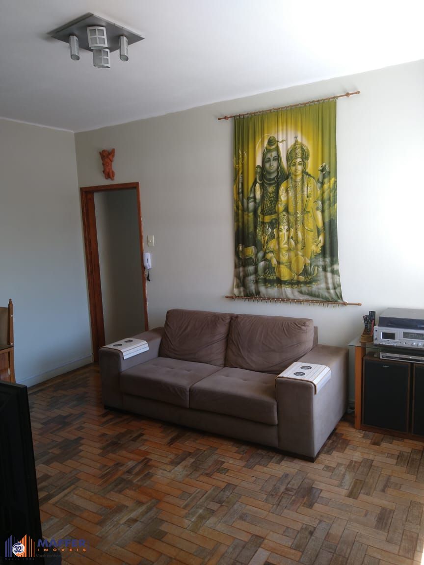 Excelente oportunidade para quem busca conforto, espaço e localização privilegiada em uma das regiões mais valorizadas de Porto Alegre.