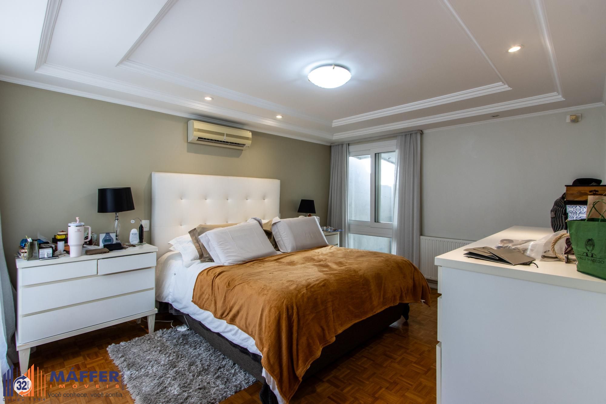 Casa, 4 quartos, 499 m² - Foto 31