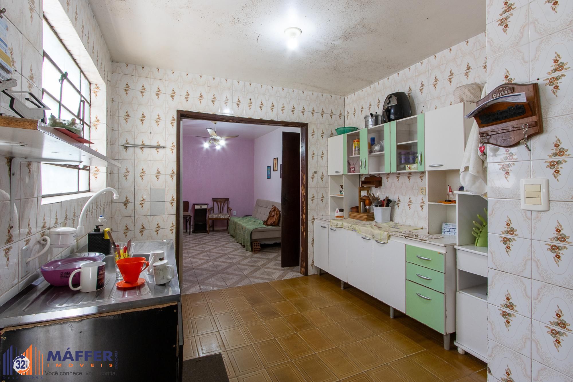 Casa, 3 quartos, 129 m² - Foto 7