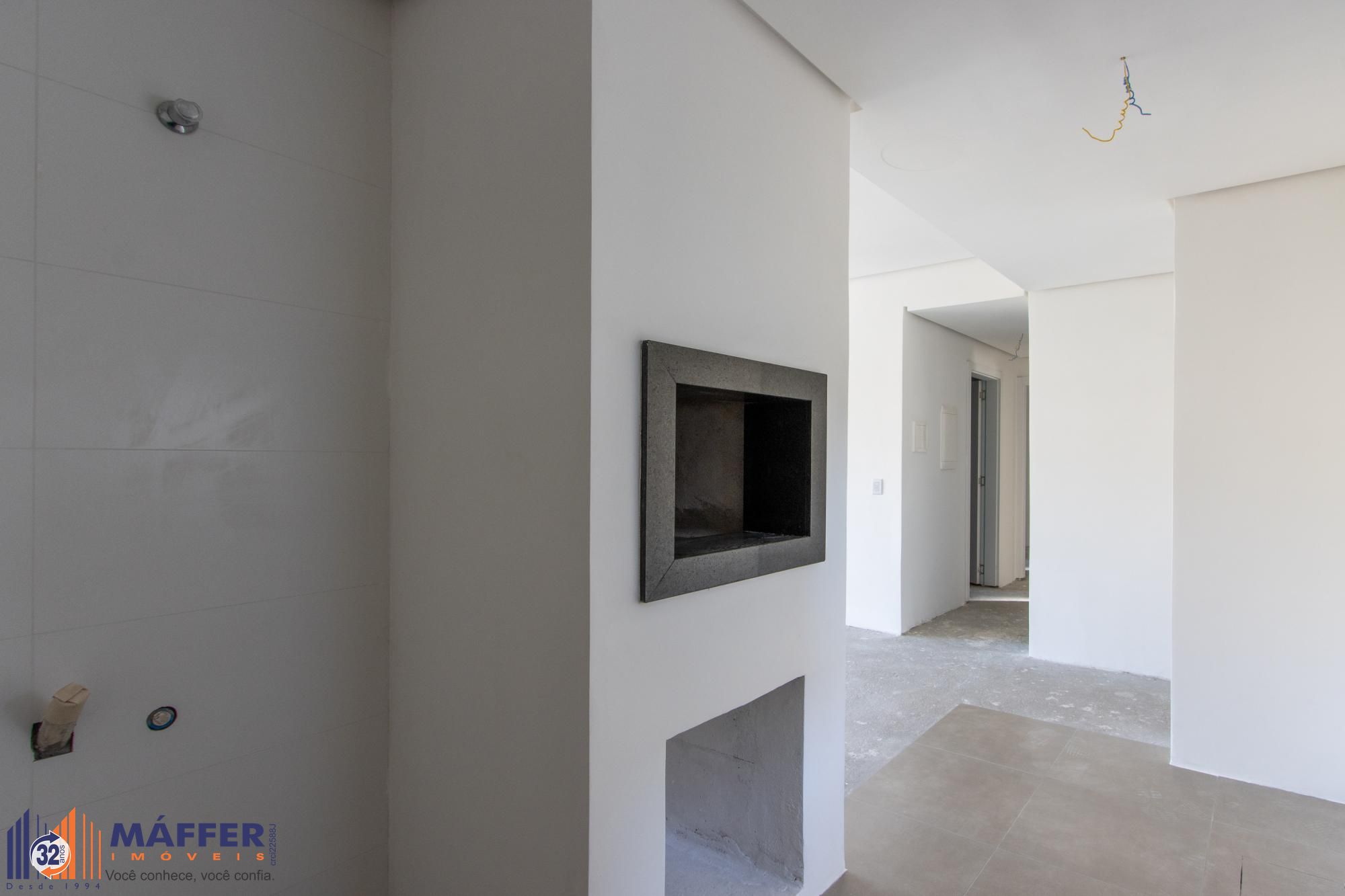Apartamento, 2 quartos, 78 m² - Foto 13