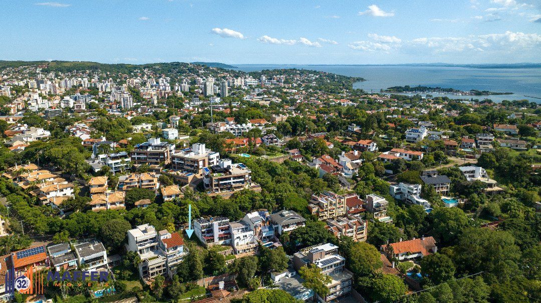 Terreno, 450 m² - Foto 9
