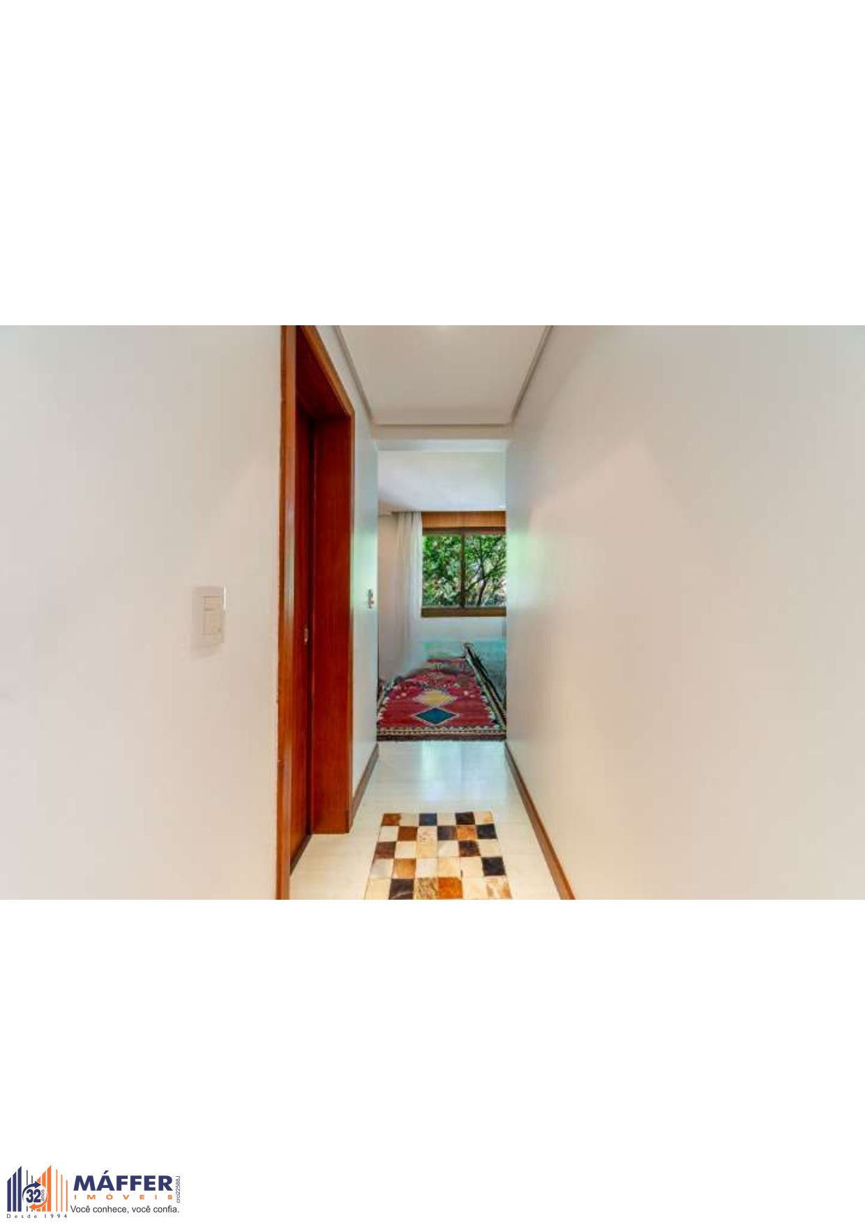 Apartamento, 3 quartos, 98 m² - Foto 17
