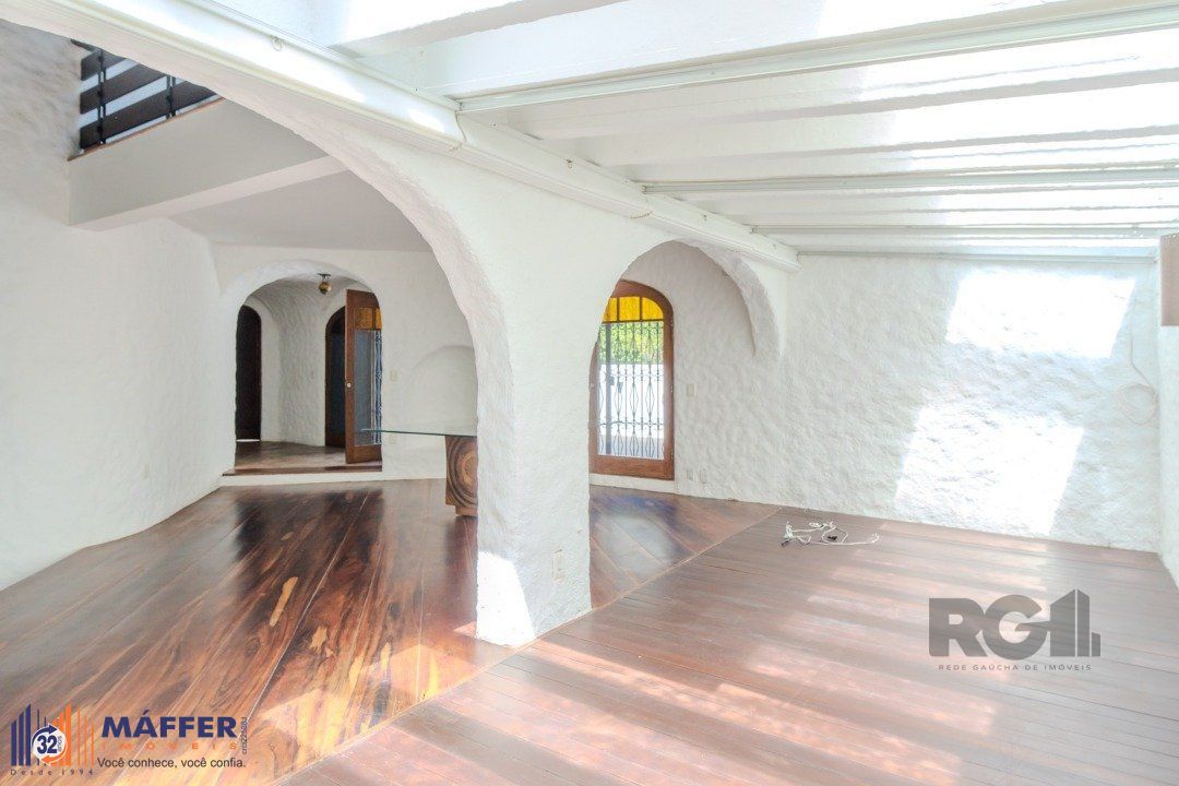 Casa, 3 quartos, à venda, 375 m², Vila Conceição - Porto Alegre — foto 5
