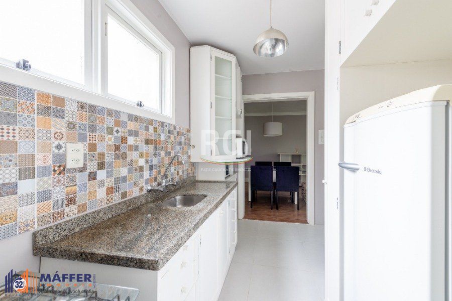 Apartamento, 1 quarto, 51 m² - Foto 9
