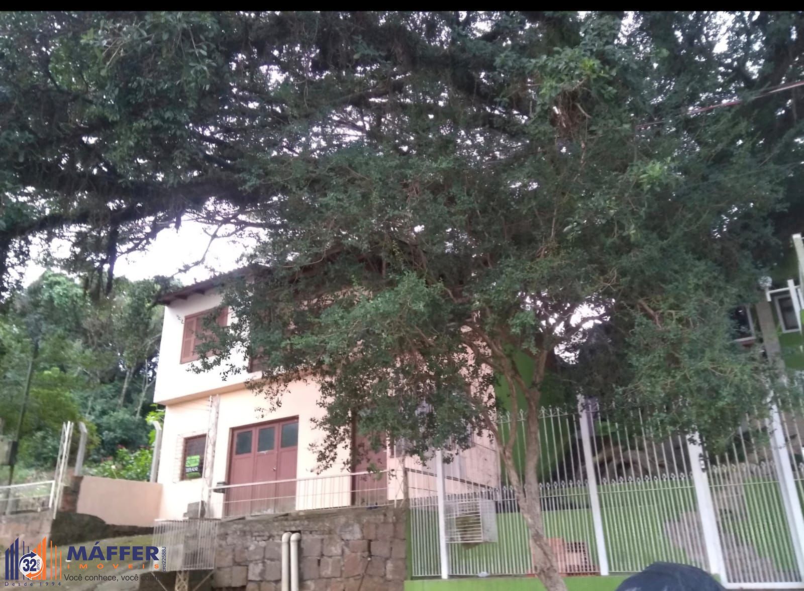 Casa, 2 quartos, 100 m² - Foto 4
