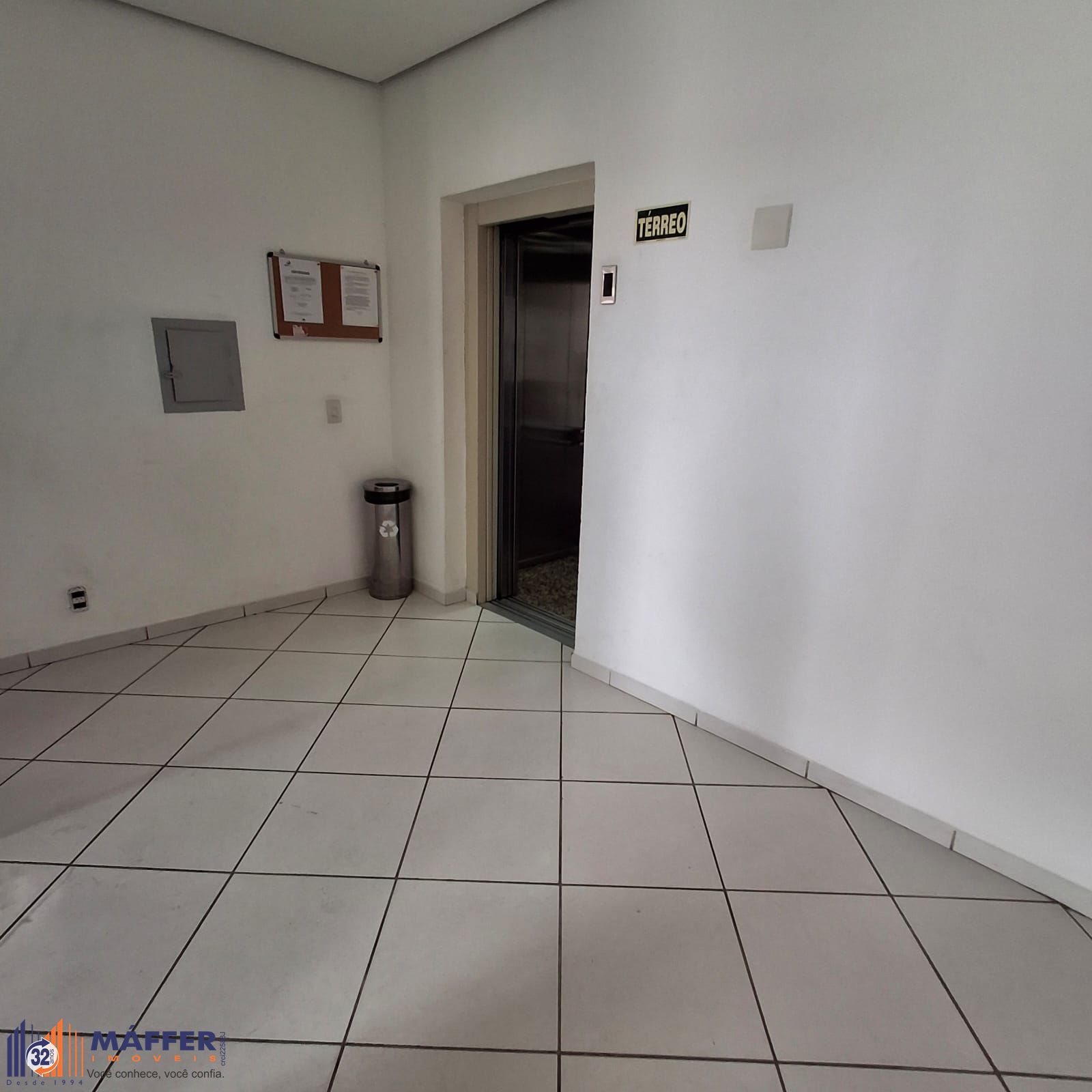 Apartamento, 2 quartos, 67 m² - Foto 24