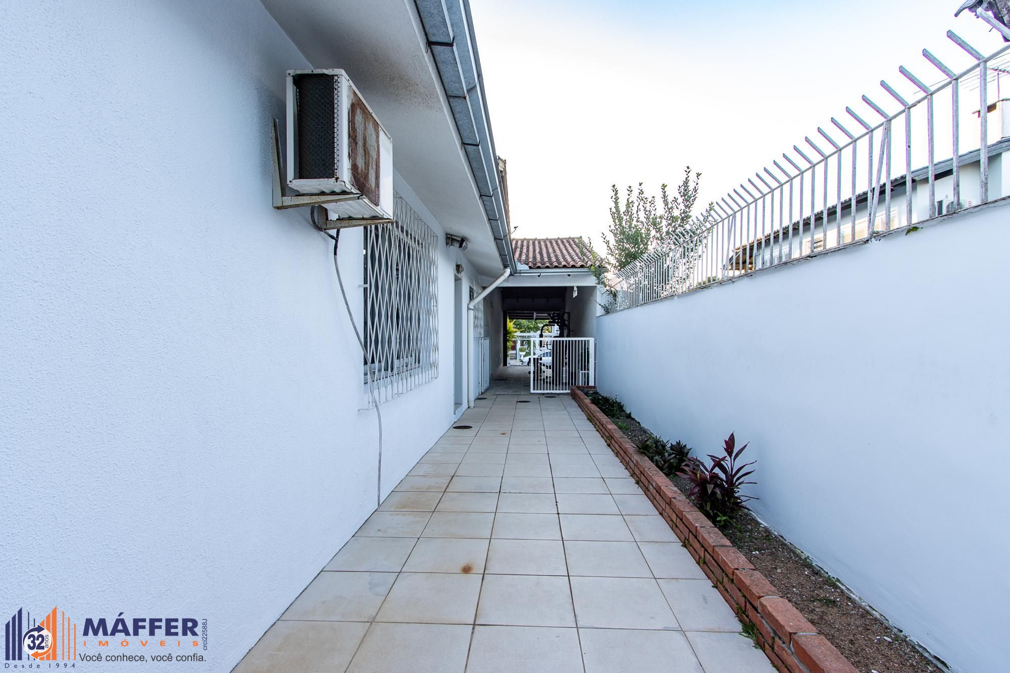 Casa, 3 quartos, 350 m² - Foto 44