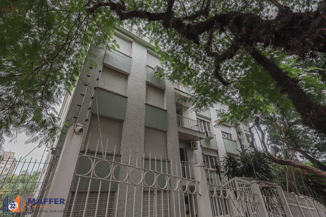 Apartamento, 1 quarto, 50 m² - Foto 25