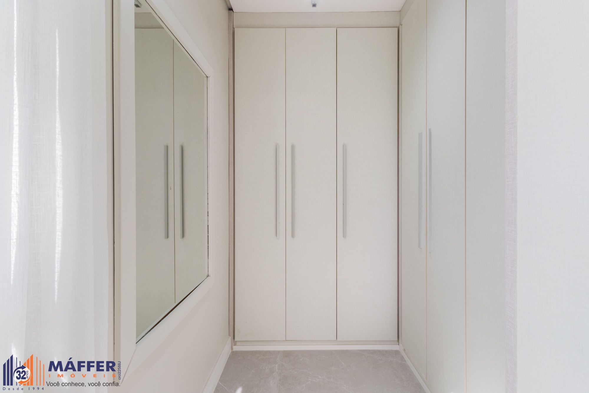 Apartamento, 2 quartos, 70 m² - Foto 19