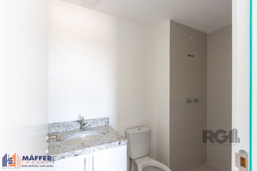 Apartamento, 2 quartos, 56 m² - Foto 17