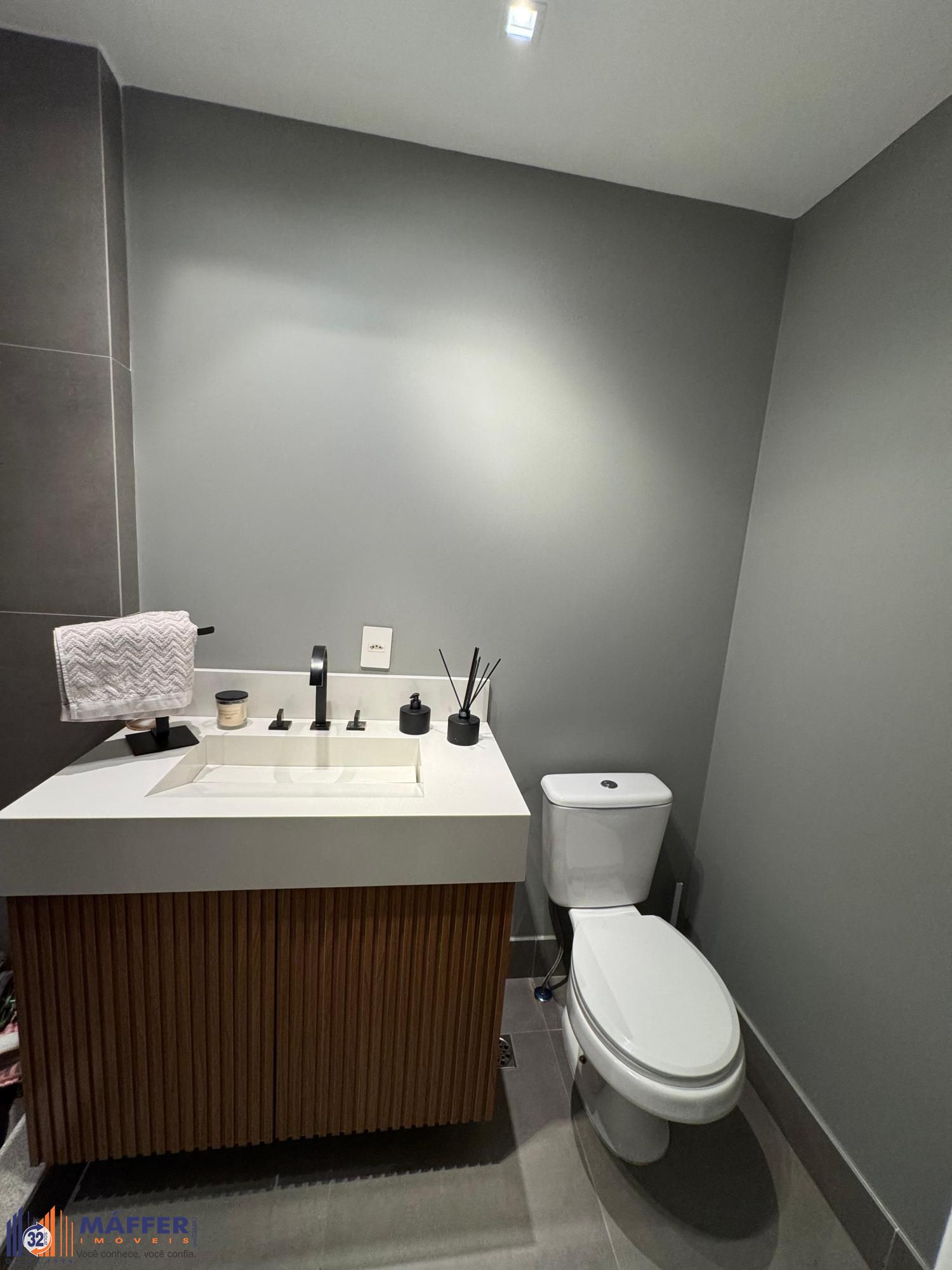 Apartamento, 2 quartos, 76 m² - Foto 27