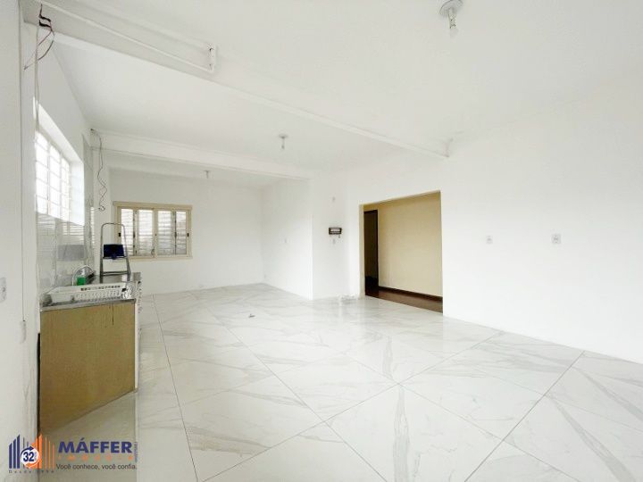 Casa, 5 quartos, 394 m² - Foto 26