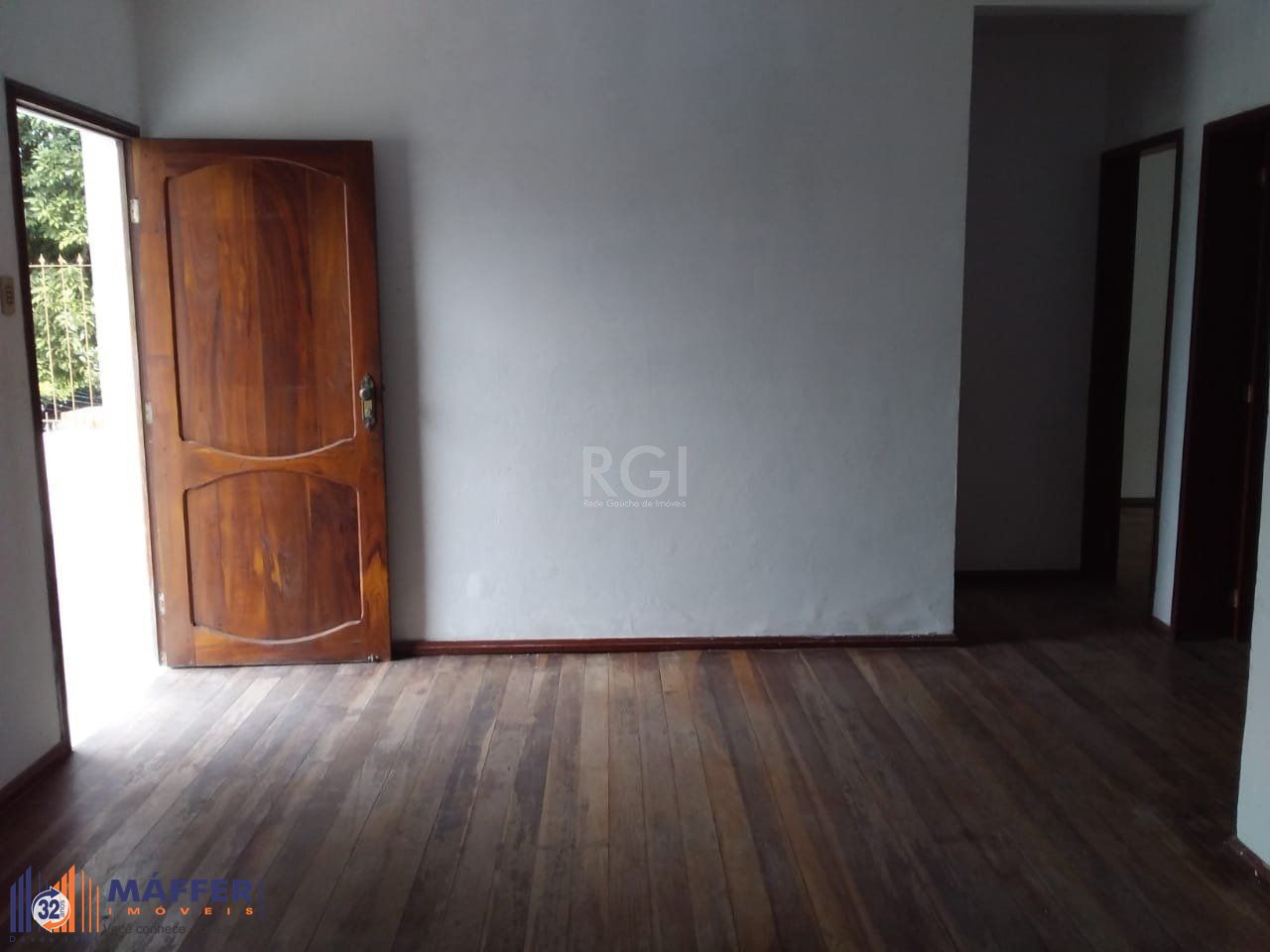 Casa, 3 quartos, à venda, 200 m², Medianeira - Porto Alegre — foto 2