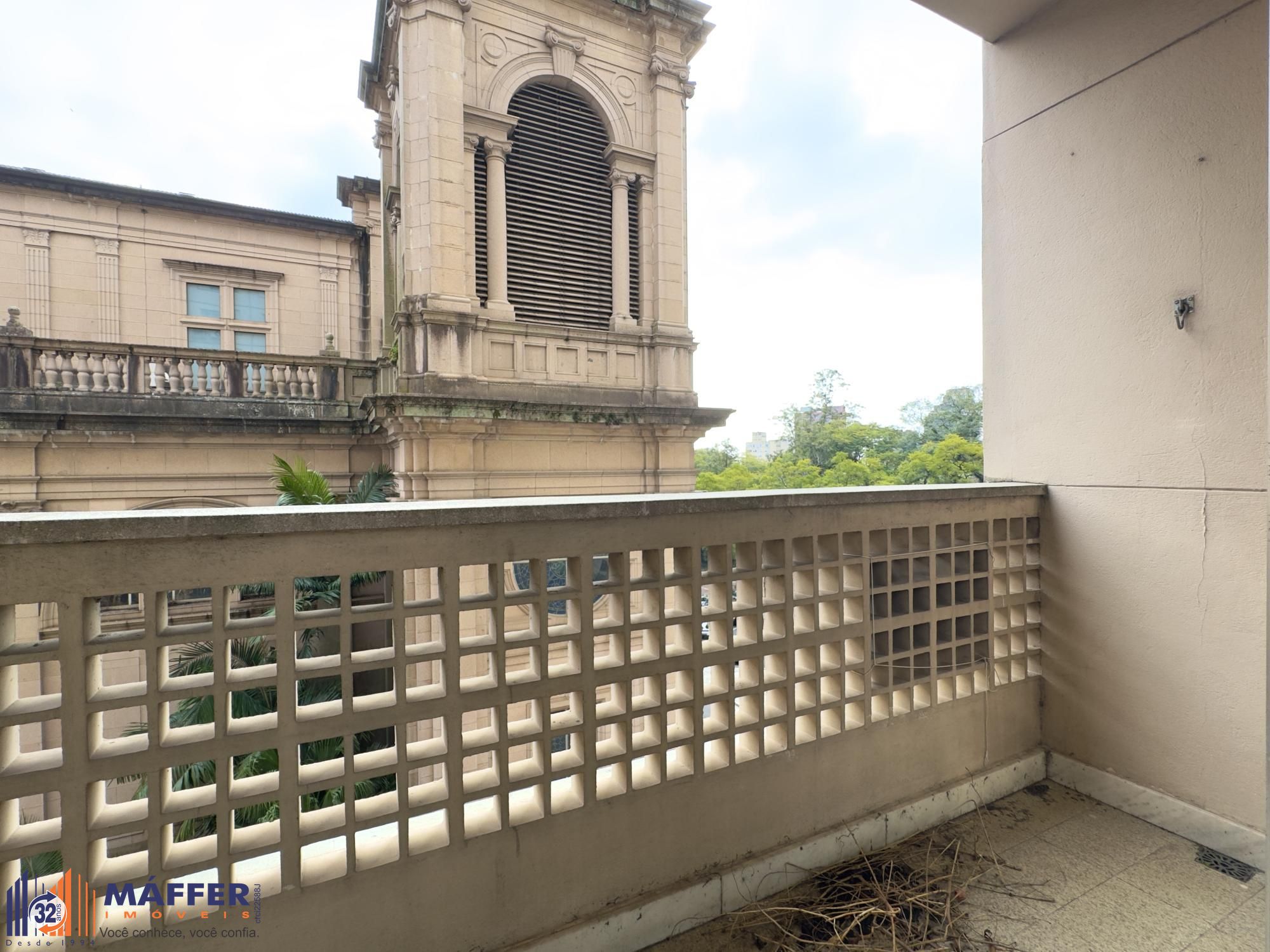 Apartamento, 3 quartos, 119 m² - Foto 6