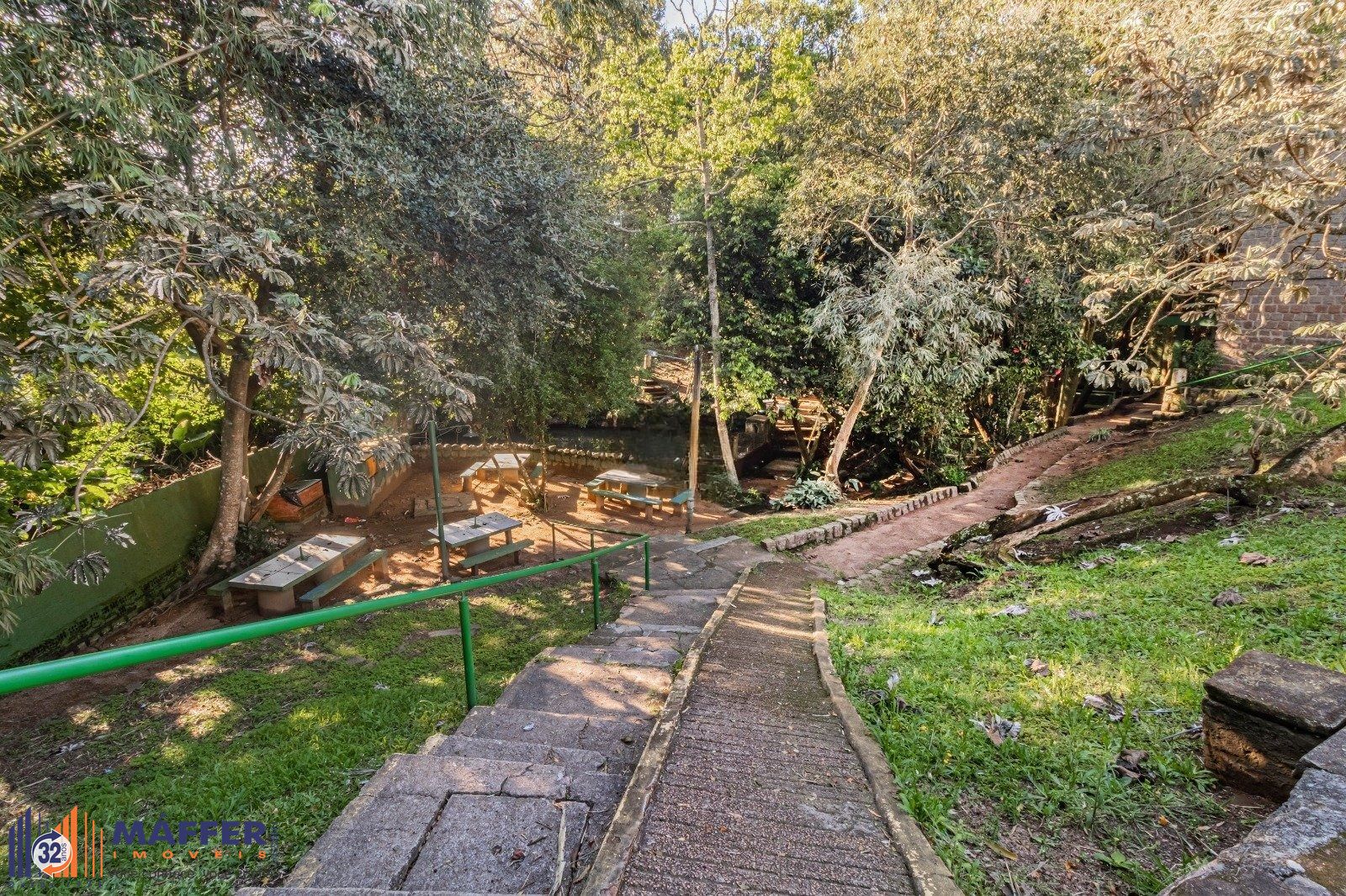 Apartamento, 2 quartos, 56 m² - Foto 15