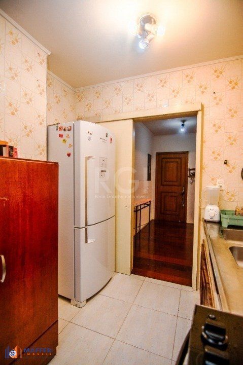 Apartamento, 2 quartos, 77 m² - Foto 17