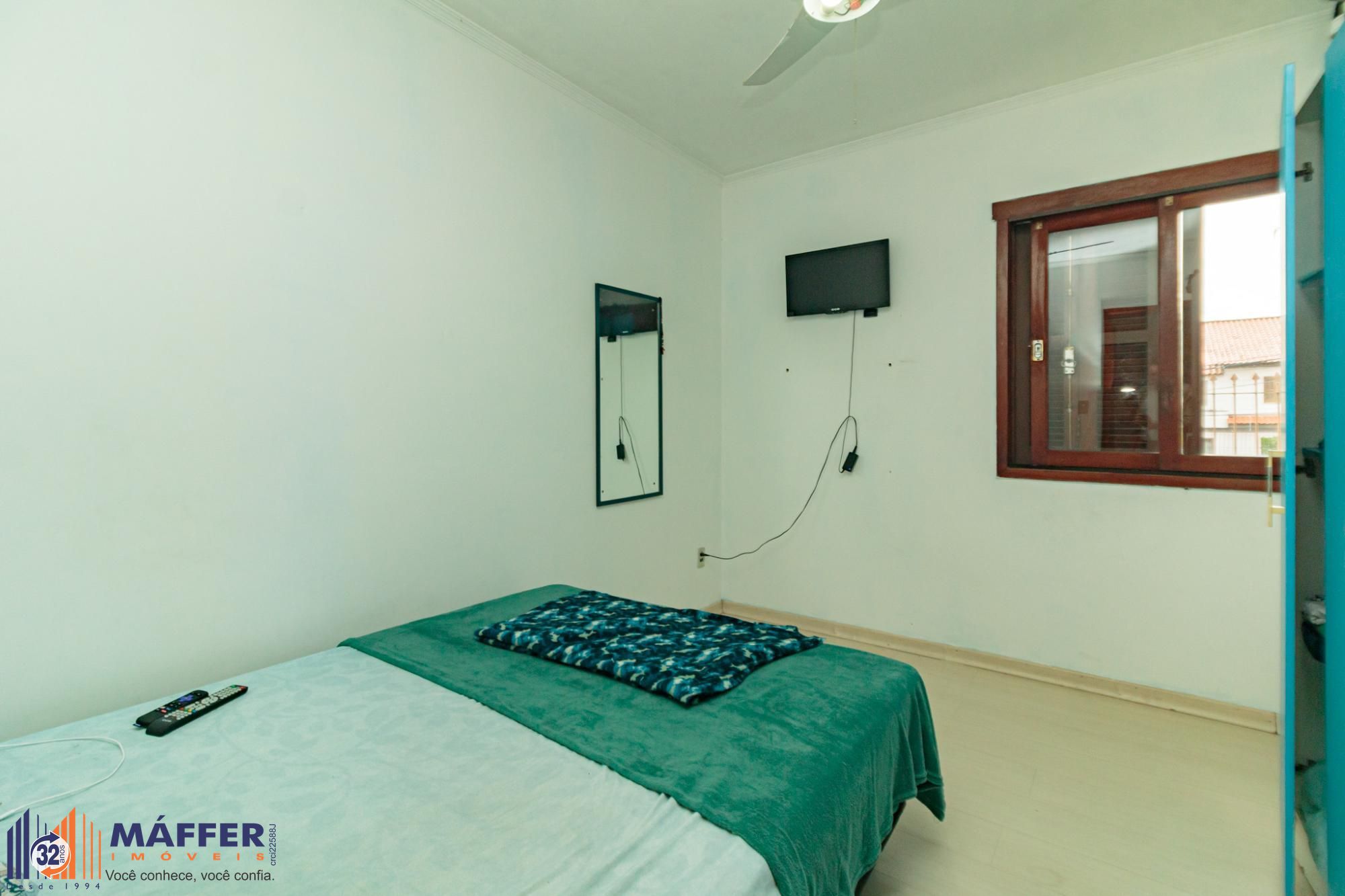 Casa, 3 quartos, 220 m² - Foto 9