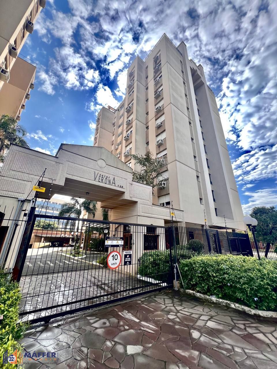 Apartamento, 3 quartos, 99 m² - Foto 19