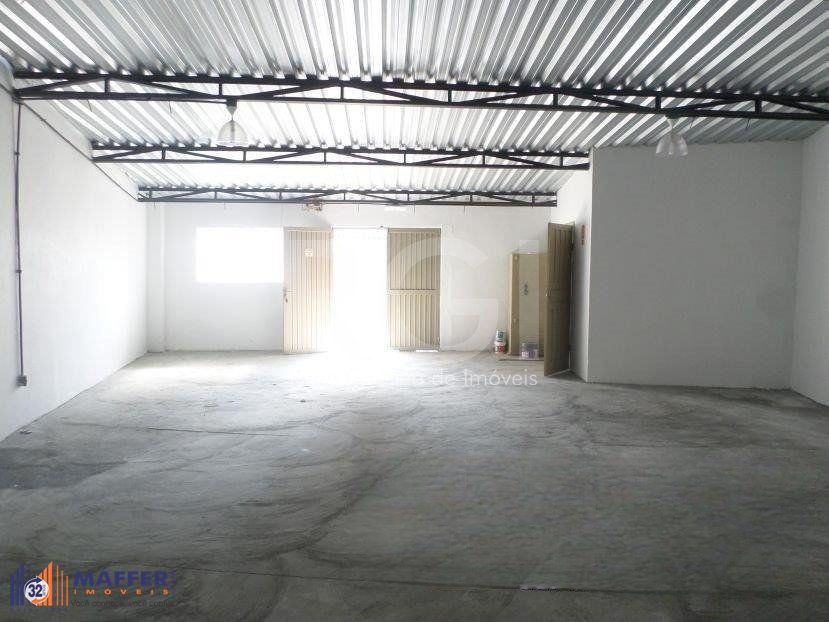 Prédio Inteiro, 130 m² - Foto 15