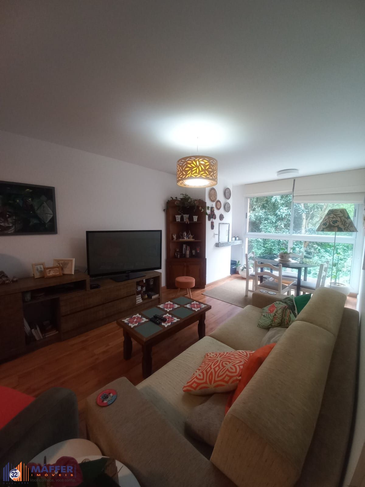 Apartamento, 2 quartos, à venda, 166 m², Ipanema - Porto Alegre — foto 3