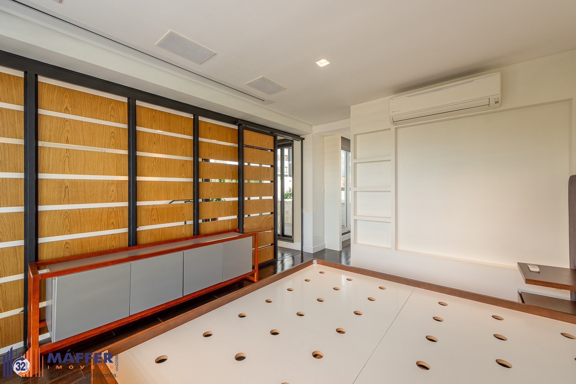 Cobertura, 2 quartos, 115 m² - Foto 18