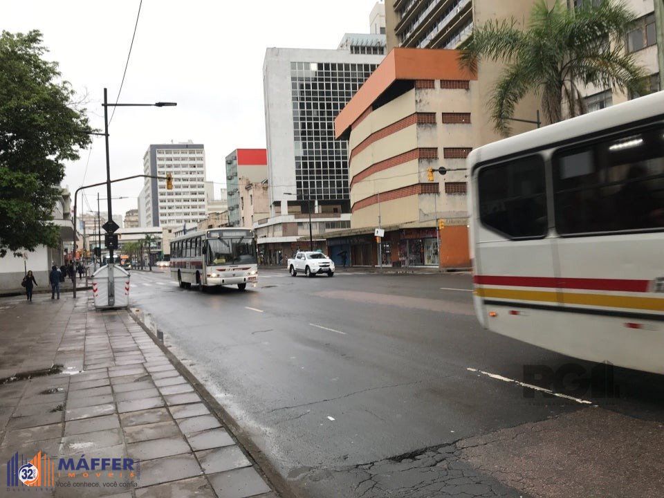 Prédio Inteiro - Foto 3