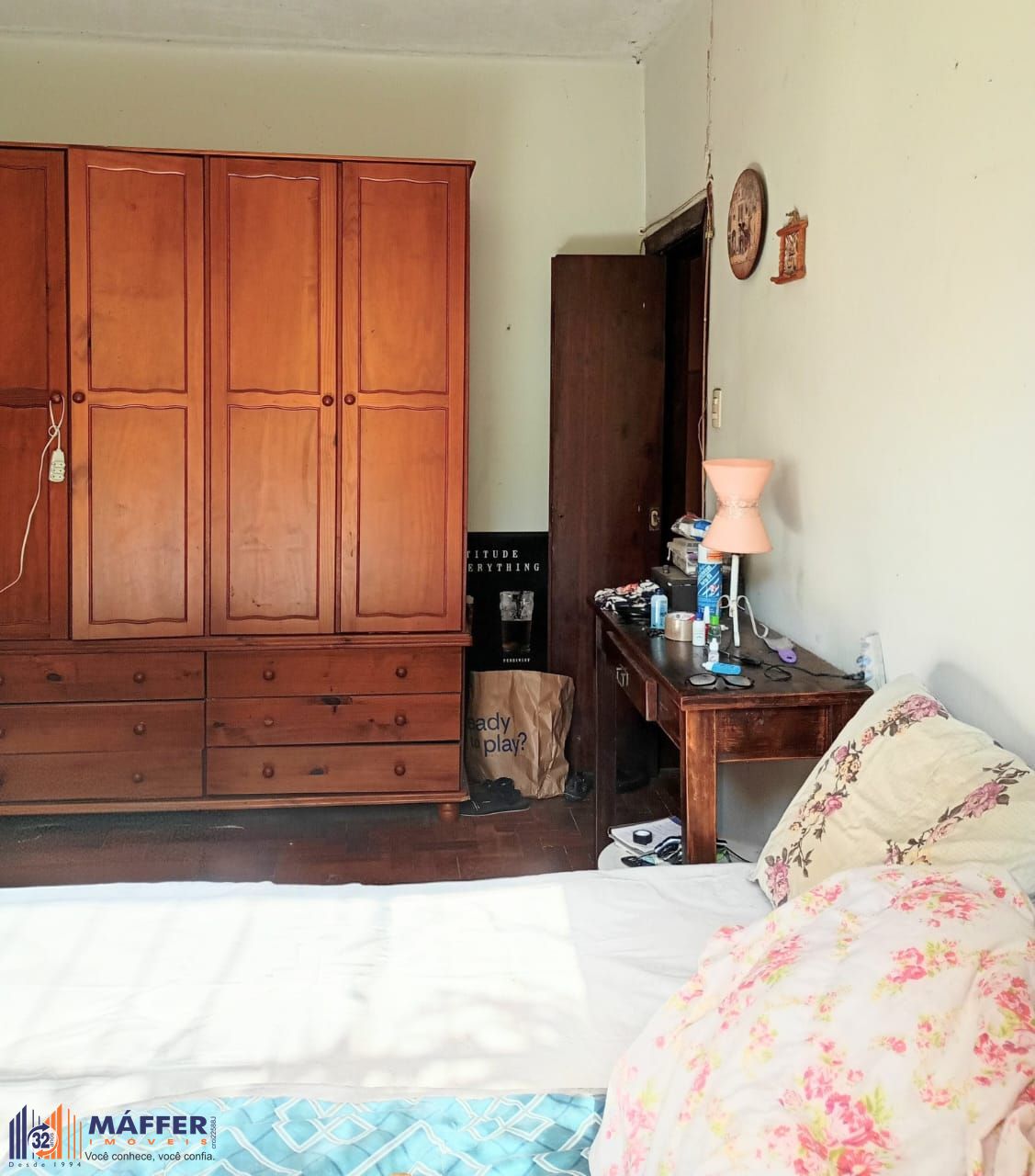 Apartamento, 2 quartos, 61 m² - Foto 11