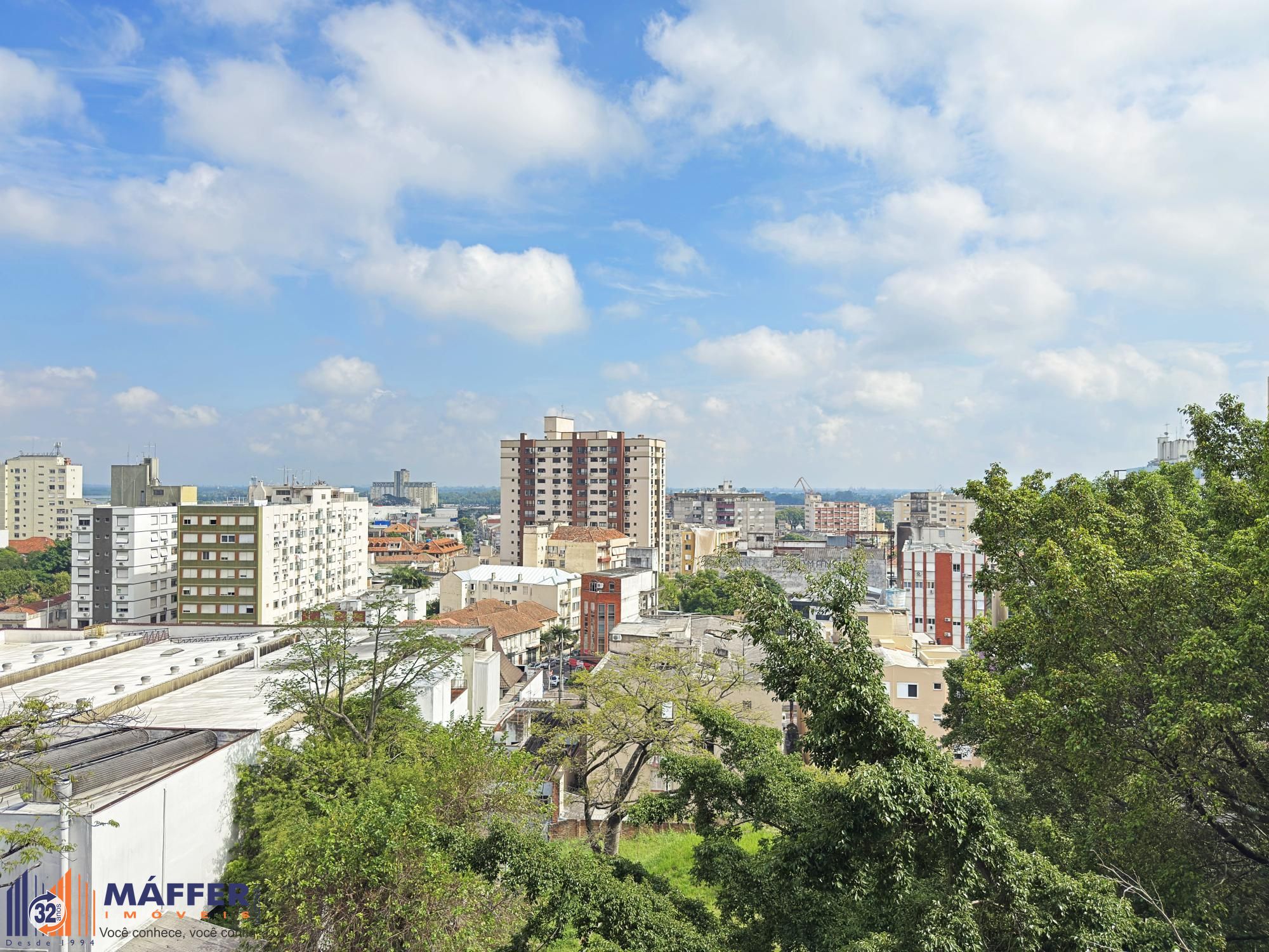 Apartamento, 3 quartos, 127 m² - Foto 40