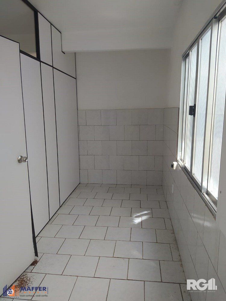 Casa, 8 quartos, 342 m² - Foto 24