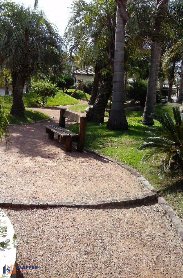 Casa de Condomínio, 4 quartos - Foto 27