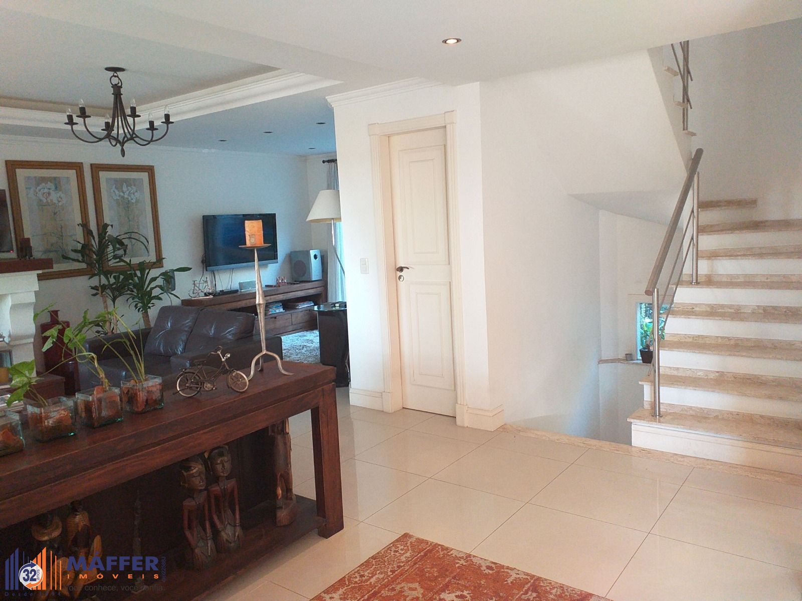 Casa, 3 quartos, 286 m² - Foto 28