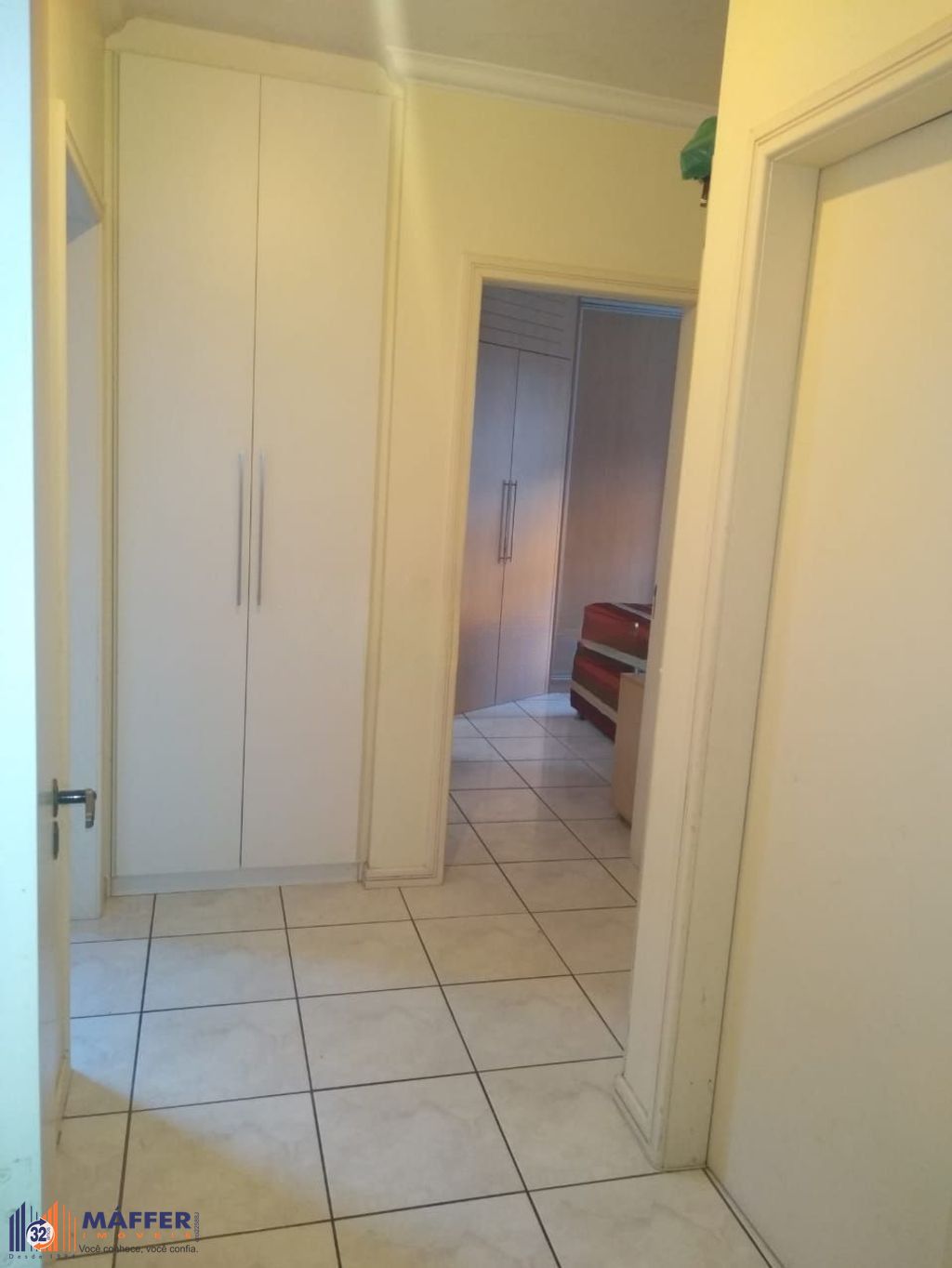 Apartamento, 3 quartos, 104 m² - Foto 9