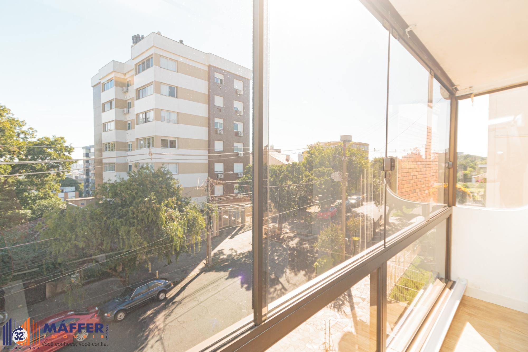 Apartamento, 3 quartos, 109 m² - Foto 43