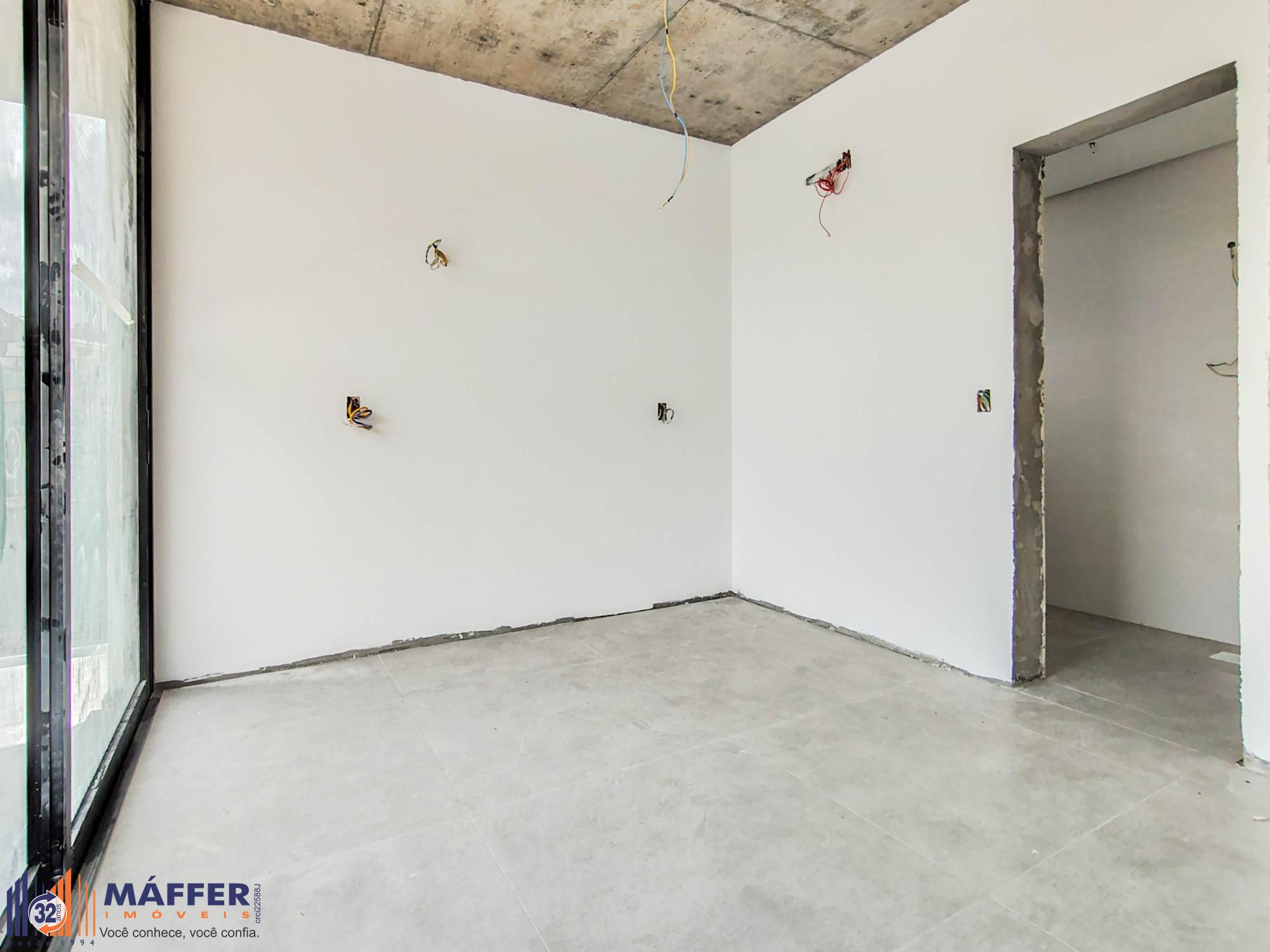 Casa de Condomínio, 3 quartos - Foto 20