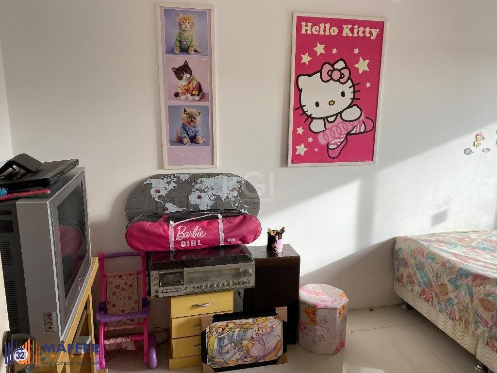 Apartamento, 2 quartos, 86 m² - Foto 32