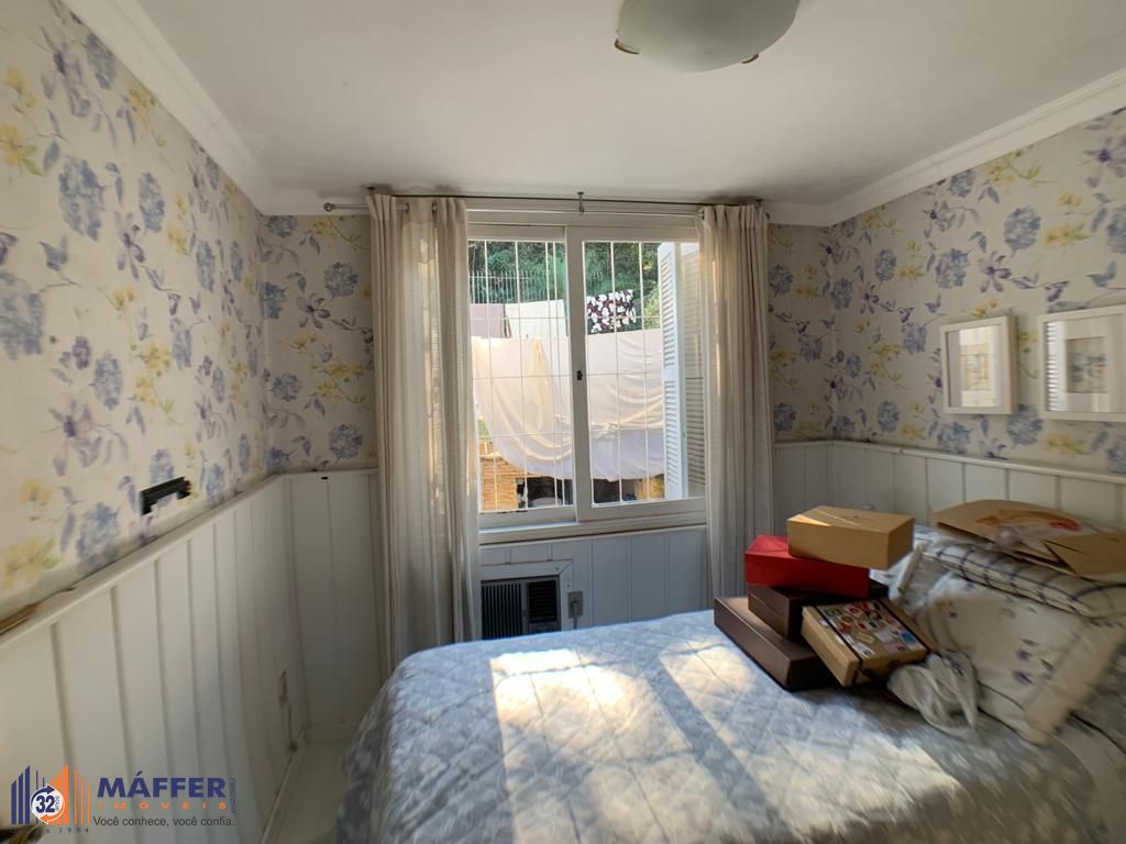 Casa, 3 quartos, 420 m² - Foto 30