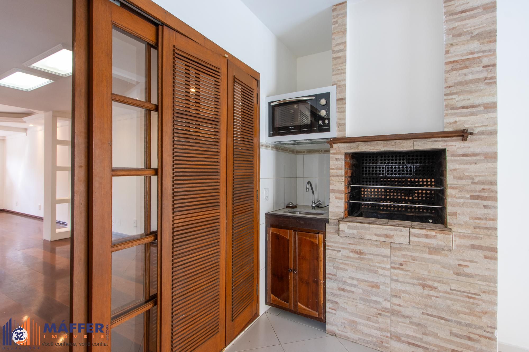 Casa, 5 quartos, 356 m² - Foto 14