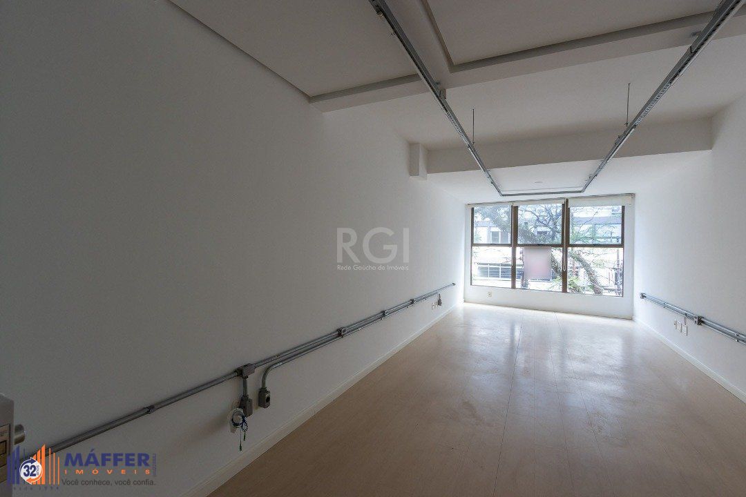 Sala-Conjunto, 53 m² - Foto 5